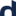 dominosoft.com-logo